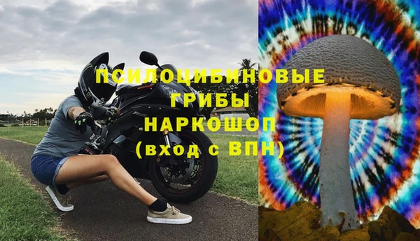 наркотики Абаза